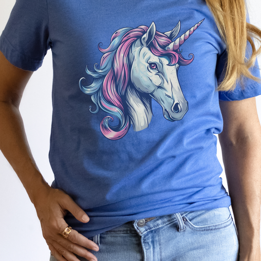 Unicorn Shirt